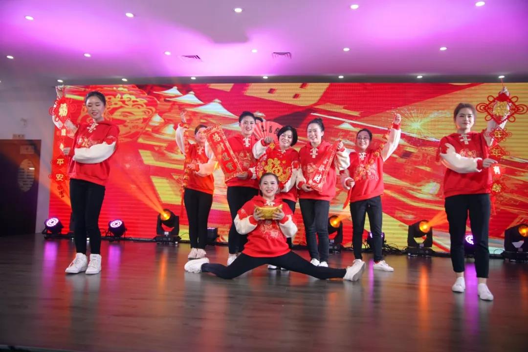 �ƶ����ʡ�(�й�)Ψһ�ٷ���վ