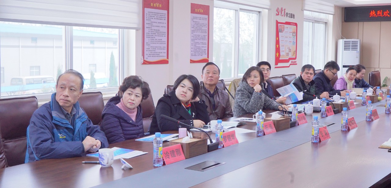 �ƶ����ʡ�(�й�)Ψһ�ٷ���վ