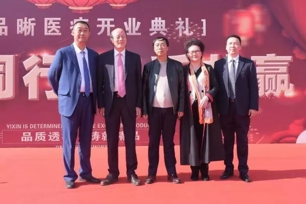 �ƶ����ʡ�(�й�)Ψһ�ٷ���վ