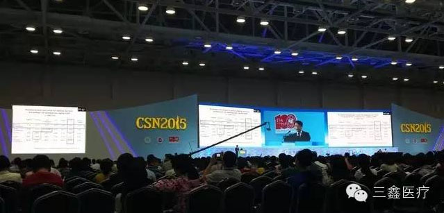 �ƶ����ʡ�(�й�)Ψһ�ٷ���վ