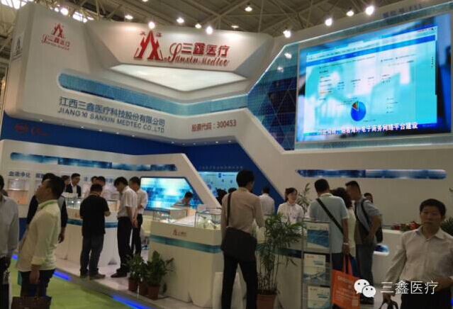 �ƶ����ʡ�(�й�)Ψһ�ٷ���վ