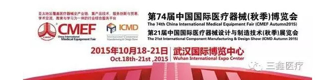 �ƶ����ʡ�(�й�)Ψһ�ٷ���վ