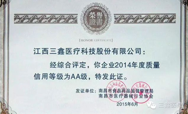 �ƶ����ʡ�(�й�)Ψһ�ٷ���վ