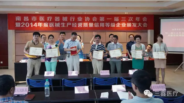 �ƶ����ʡ�(�й�)Ψһ�ٷ���վ