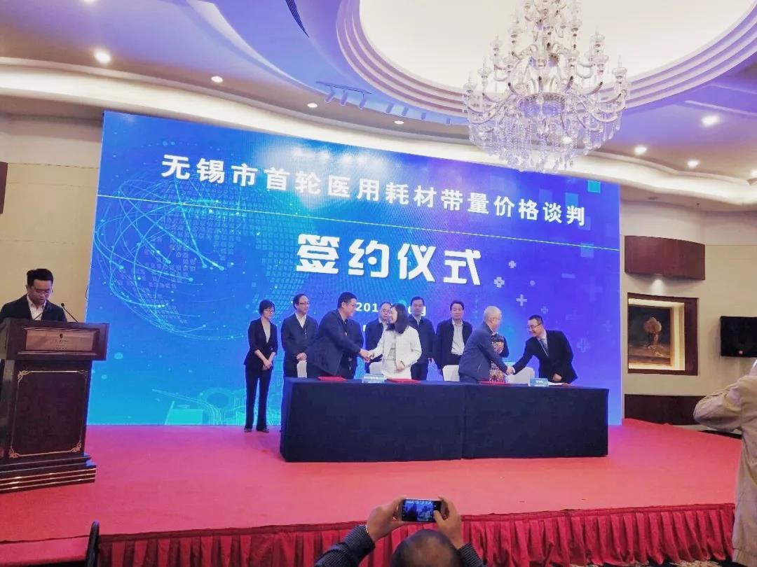 �ƶ����ʡ�(�й�)Ψһ�ٷ���վ