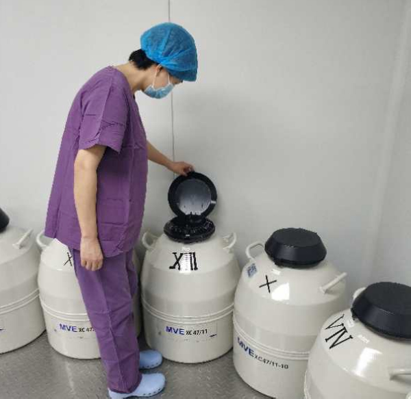 ÔÆ¶¥¹ú¼Ê¡¤(Öйú)Ψһ¹Ù·½ÍøÕ¾