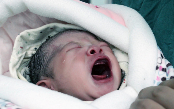 ÔÆ¶¥¹ú¼Ê¡¤(Öйú)Ψһ¹Ù·½ÍøÕ¾