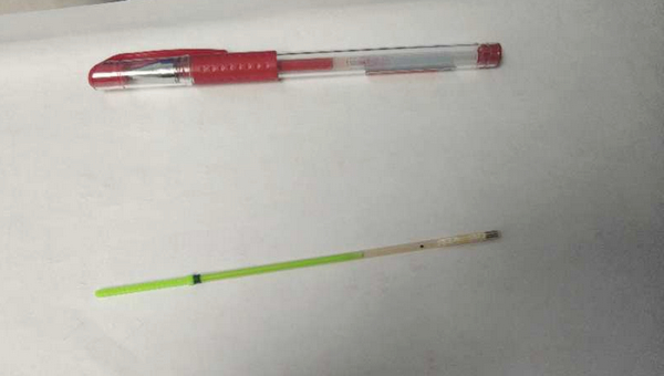 ÔÆ¶¥¹ú¼Ê¡¤(Öйú)Ψһ¹Ù·½ÍøÕ¾