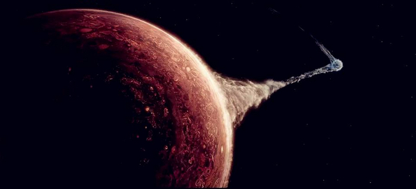 ÔÆ¶¥¹ú¼Ê¡¤(Öйú)Ψһ¹Ù·½ÍøÕ¾