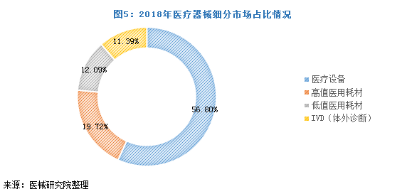 云顶国际·(中国)唯一官方网站
