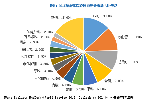 云顶国际·(中国)唯一官方网站
