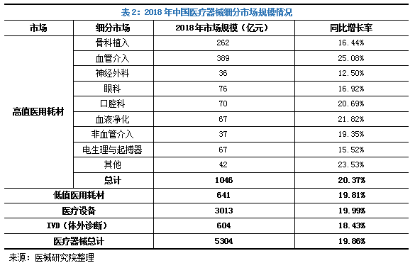 云顶国际·(中国)唯一官方网站