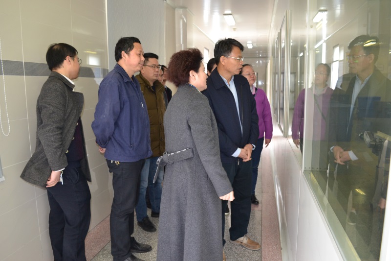 �ƶ����ʡ�(�й�)Ψһ�ٷ���վ