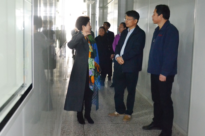 �ƶ����ʡ�(�й�)Ψһ�ٷ���վ