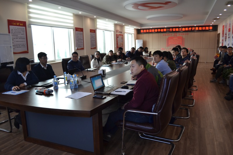 �ƶ����ʡ�(�й�)Ψһ�ٷ���վ