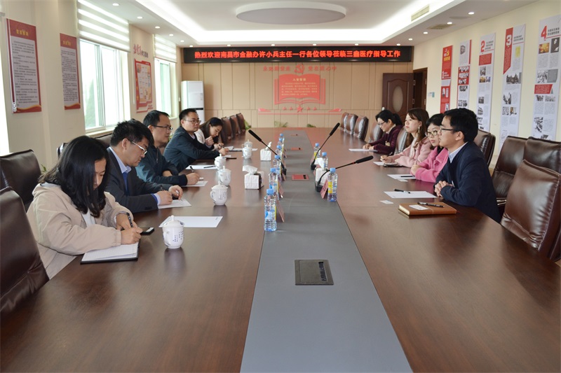 �ƶ����ʡ�(�й�)Ψһ�ٷ���վ