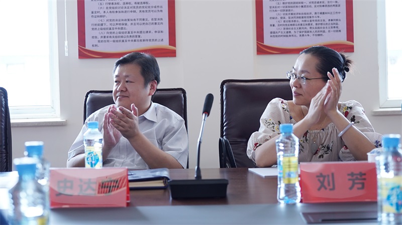 �ƶ����ʡ�(�й�)Ψһ�ٷ���վ