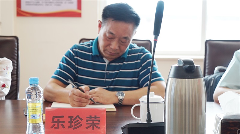 �ƶ����ʡ�(�й�)Ψһ�ٷ���վ