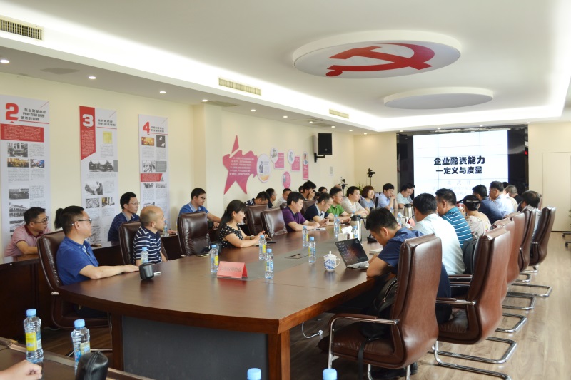 �ƶ����ʡ�(�й�)Ψһ�ٷ���վ