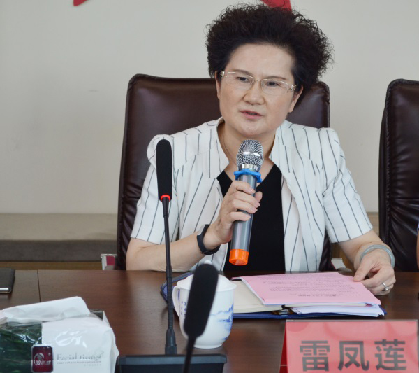 �ƶ����ʡ�(�й�)Ψһ�ٷ���վ