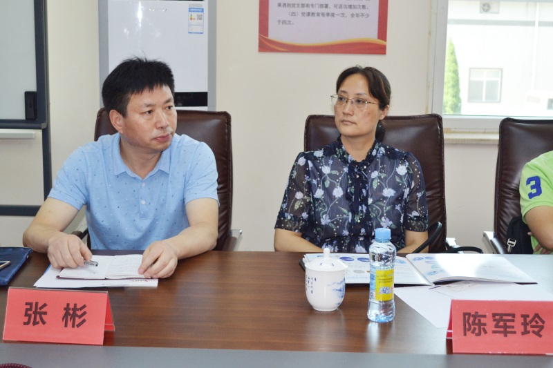 �ƶ����ʡ�(�й�)Ψһ�ٷ���վ