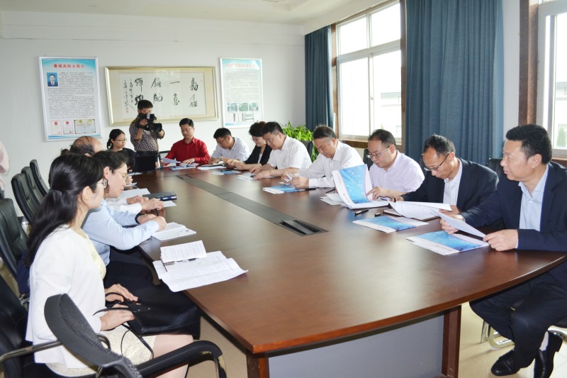 �ƶ����ʡ�(�й�)Ψһ�ٷ���վ