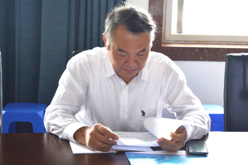 �ƶ����ʡ�(�й�)Ψһ�ٷ���վ