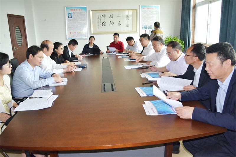 �ƶ����ʡ�(�й�)Ψһ�ٷ���վ