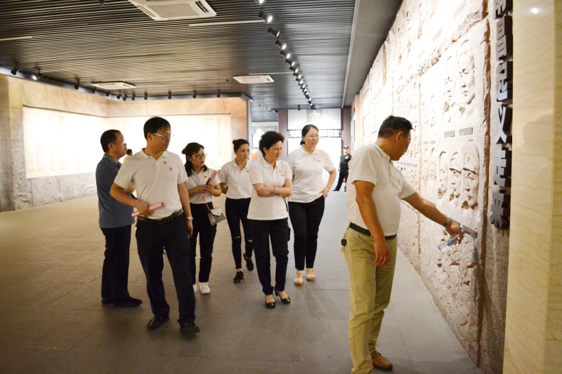 �ƶ����ʡ�(�й�)Ψһ�ٷ���վ