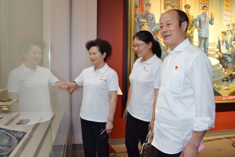 �ƶ����ʡ�(�й�)Ψһ�ٷ���վ