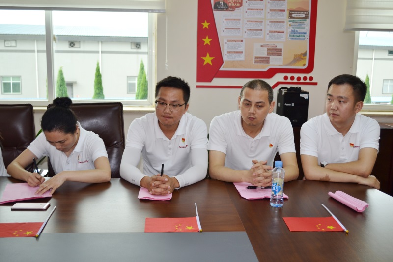 �ƶ����ʡ�(�й�)Ψһ�ٷ���վ