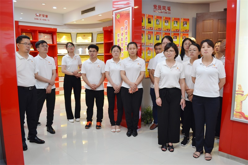 �ƶ����ʡ�(�й�)Ψһ�ٷ���վ