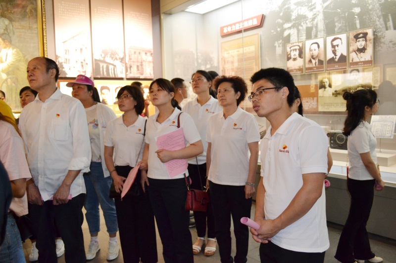 �ƶ����ʡ�(�й�)Ψһ�ٷ���վ