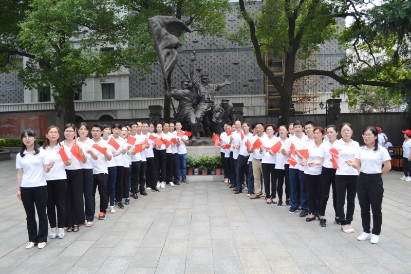 �ƶ����ʡ�(�й�)Ψһ�ٷ���վ