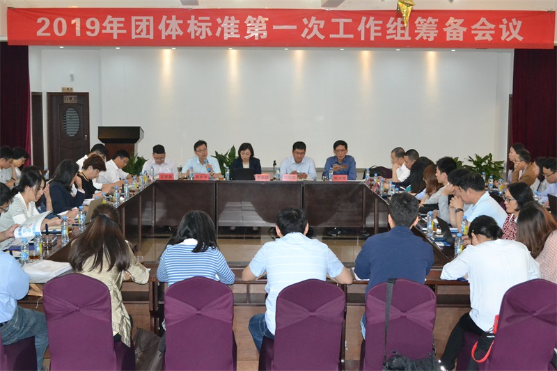 �ƶ����ʡ�(�й�)Ψһ�ٷ���վ