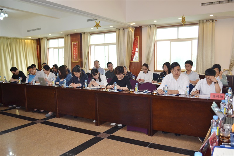 �ƶ����ʡ�(�й�)Ψһ�ٷ���վ