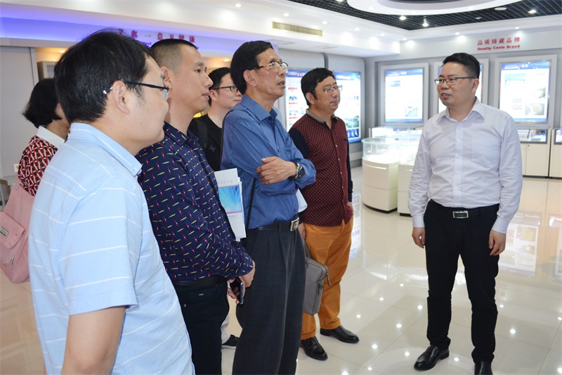 �ƶ����ʡ�(�й�)Ψһ�ٷ���վ