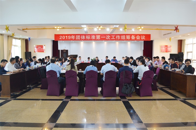 �ƶ����ʡ�(�й�)Ψһ�ٷ���վ