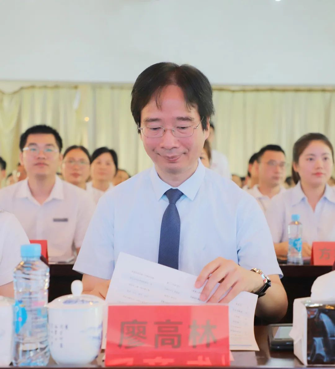 60cdb8c551ef430001aca908.jpg 图片