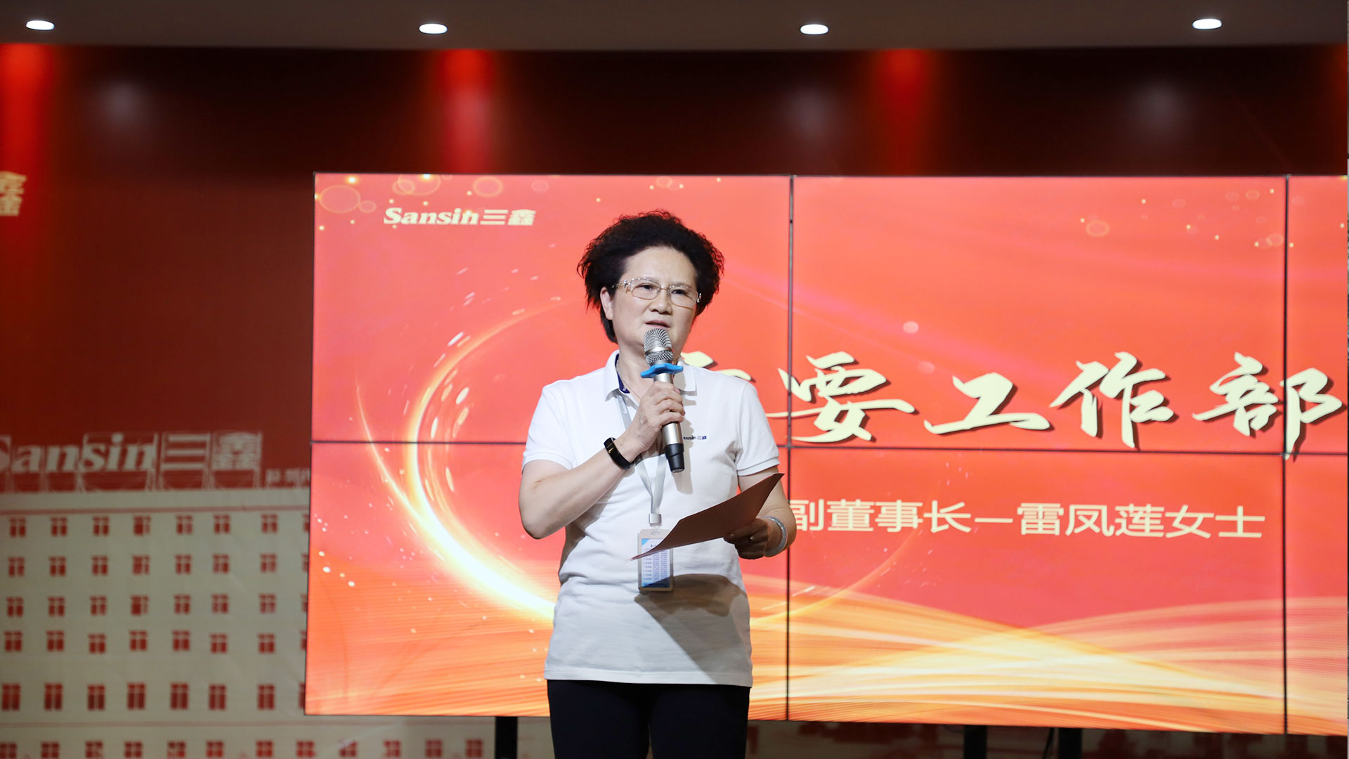 À××Ü.jpg À××Ü.jpg