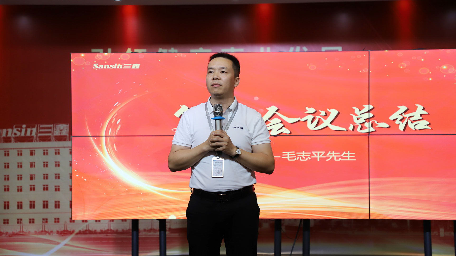 ë×Ü.jpg ë×Ü.jpg