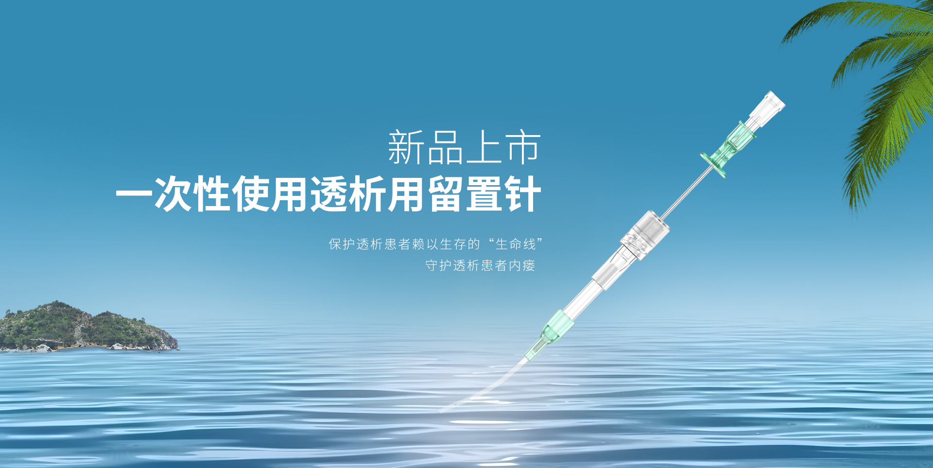 �ƶ����ʡ�(�й�)Ψһ�ٷ���վ