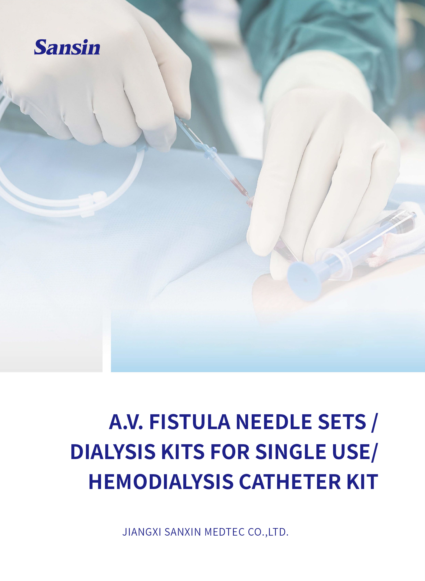 云顶国际·(中国)唯一官方网站