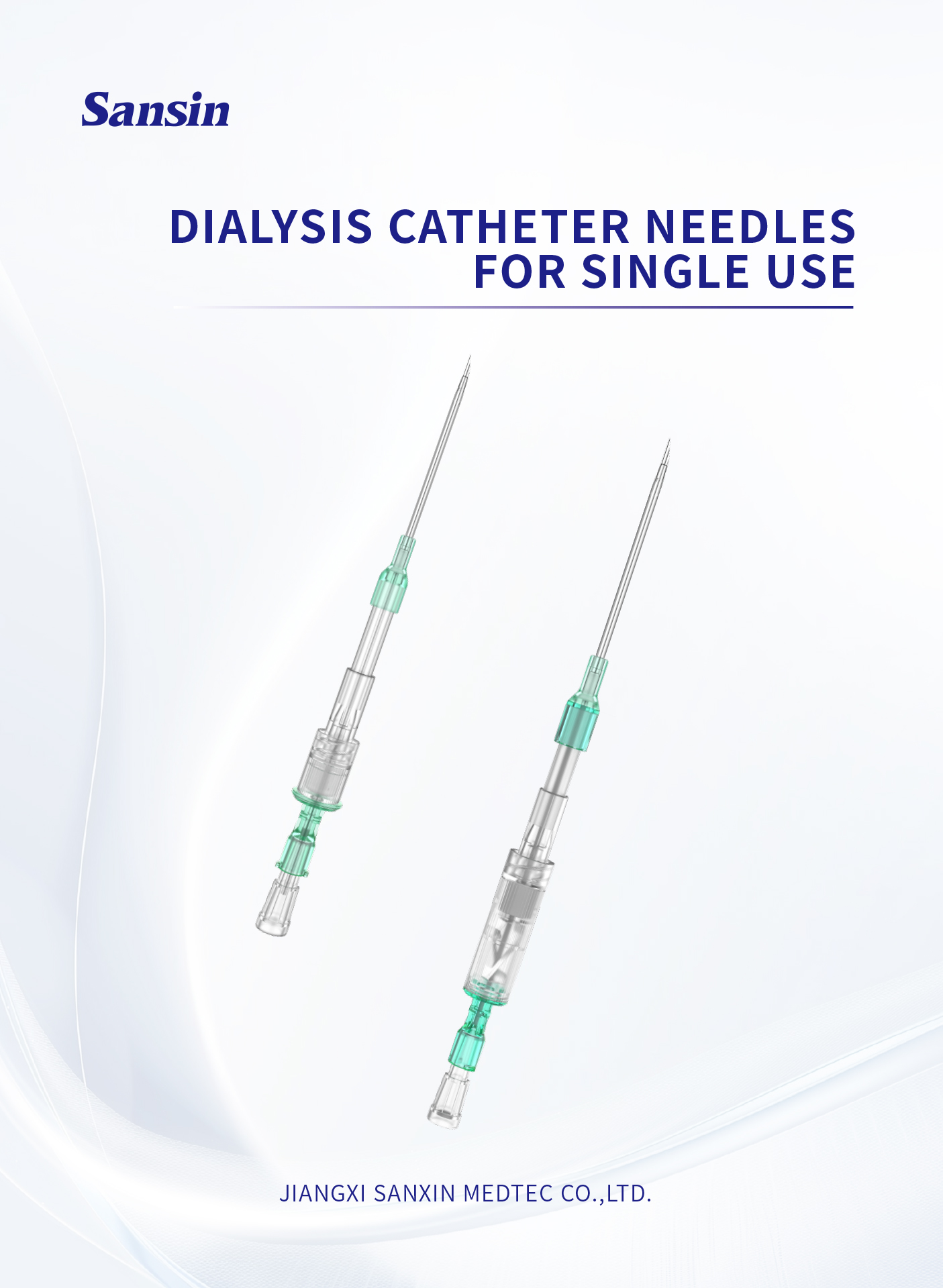 云顶国际·(中国)唯一官方网站