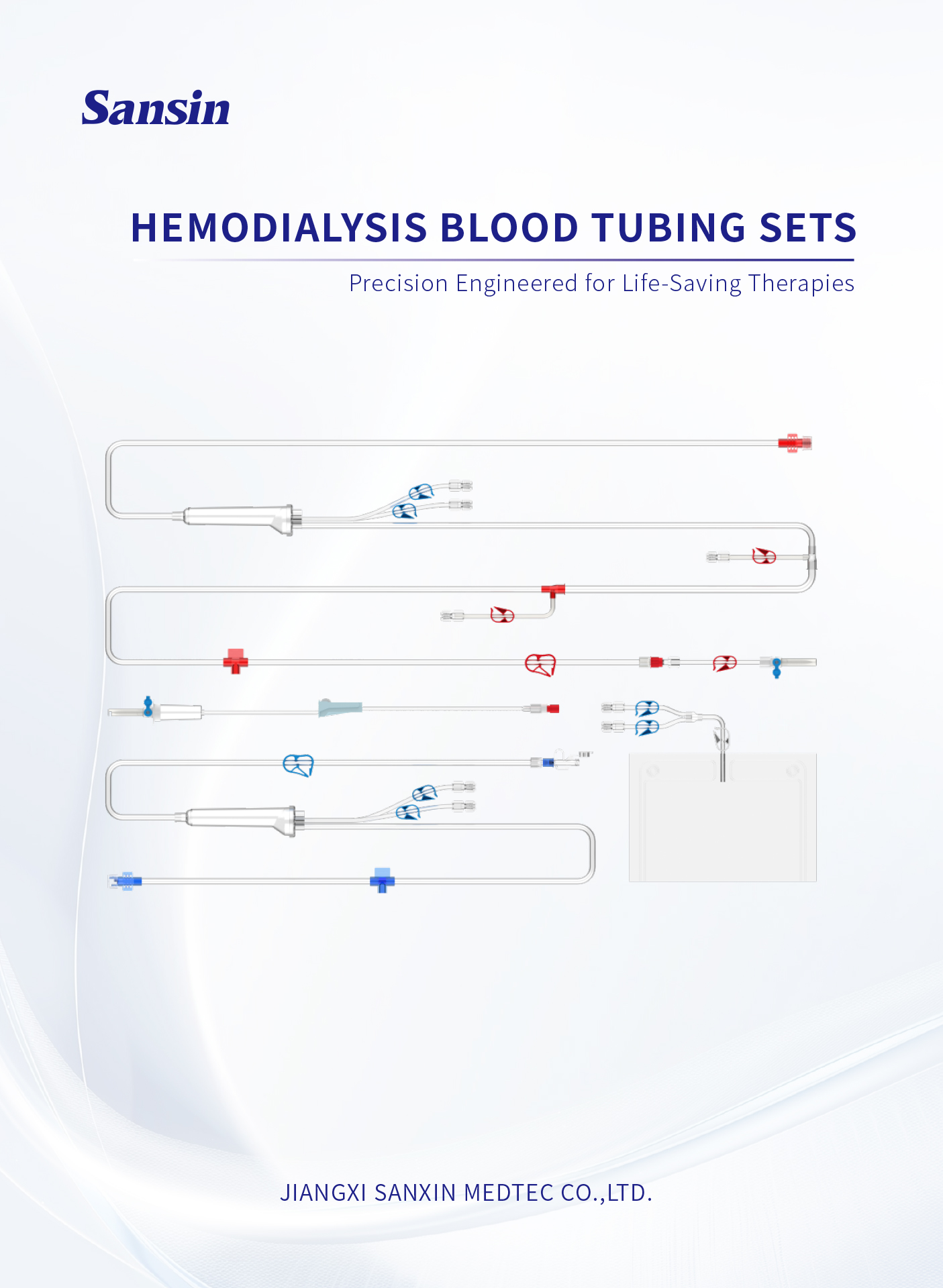 云顶国际·(中国)唯一官方网站