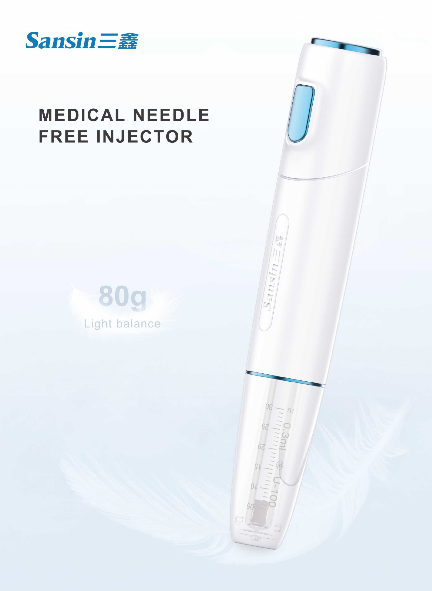 云顶国际·(中国)唯一官方网站