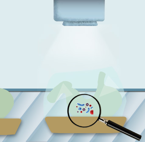 �ƶ����ʡ�(�й�)Ψһ�ٷ���վ