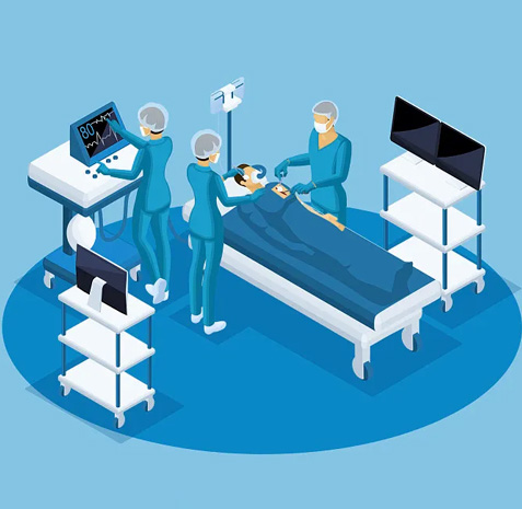 �ƶ����ʡ�(�й�)Ψһ�ٷ���վ