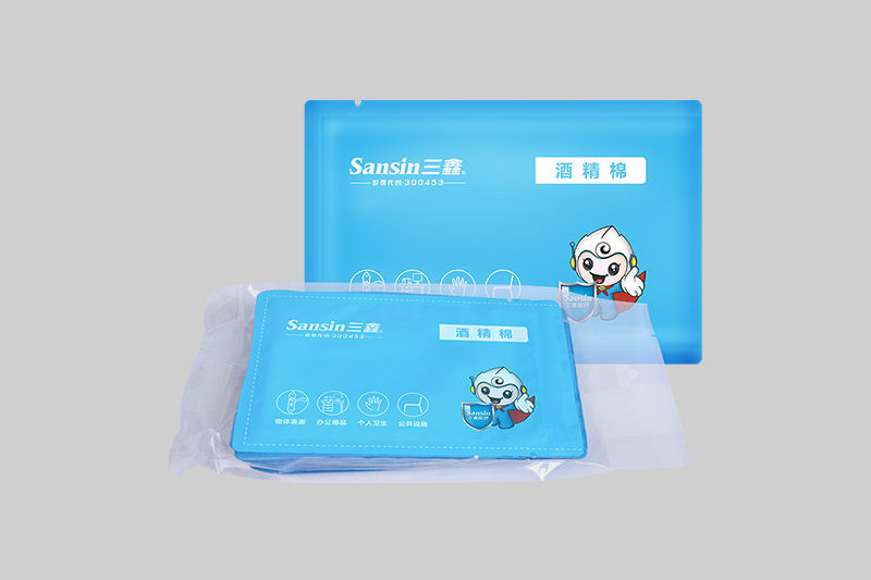 �ƶ����ʡ�(�й�)Ψһ�ٷ���վ