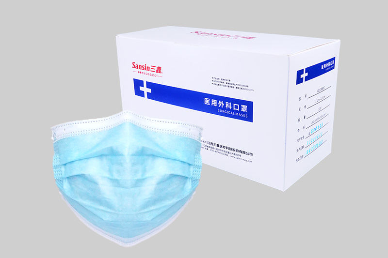 �ƶ����ʡ�(�й�)Ψһ�ٷ���վ